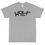 Thumbnail: WolfTrap Short Sleeve T-Shirt