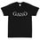 Thumbnail: Gang Regal WHT Short Sleeve T-Shirt