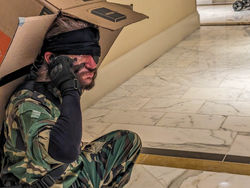 day2Katsucon2024-115