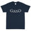 Thumbnail: Gang Regal WHT Short Sleeve T-Shirt
