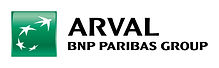 Arval.jpeg