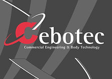 Cebo Logo (2)_Page_1.jpeg