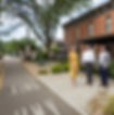 InfinityWealth_Studio66_049_edited.jpg