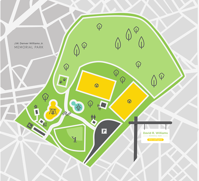 FINAL David R Williams Park Amenities-01