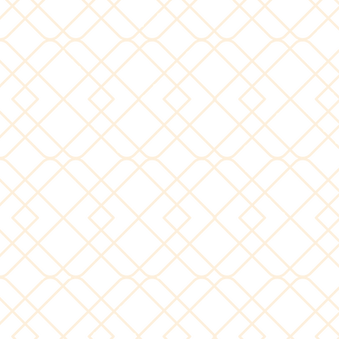 RGHI Patterns- 03.png