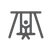 Dever Icons-05.png