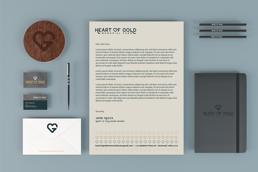 Heart Corp ID-01.png