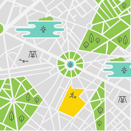 Park Map Muted-01-01.png