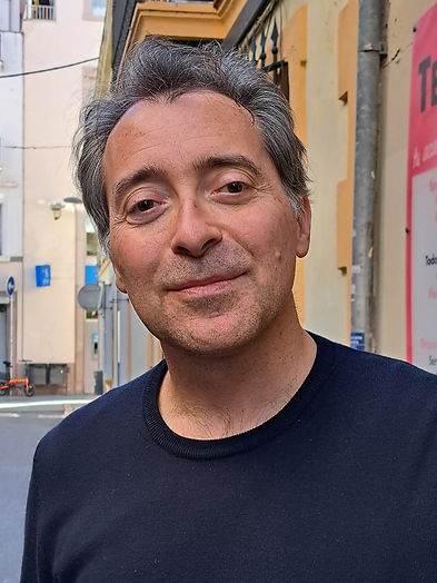 Winepartout Serge Profile Picture.jpg