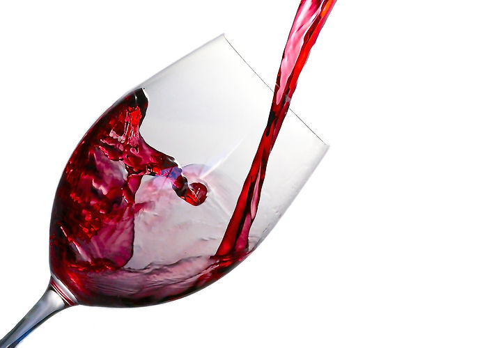 wine-1543170_1920.jpg