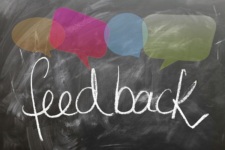 feedback-1825508_1920.jpg