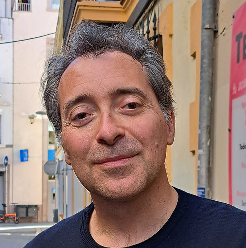 Winepartout Serge Profile Picture_edited_edited.jpg