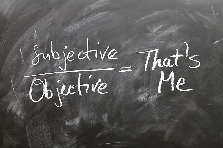 subjectivity-1805318_1920.jpg
