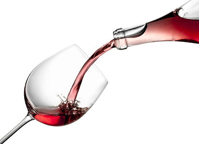 winepartout welcome.jpg