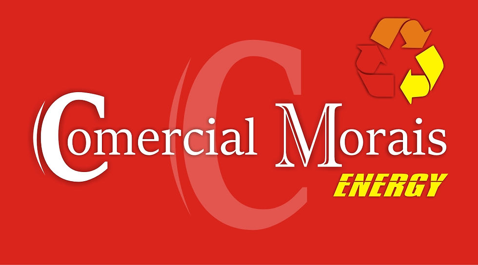 cartão_de_visita_C.Morais1