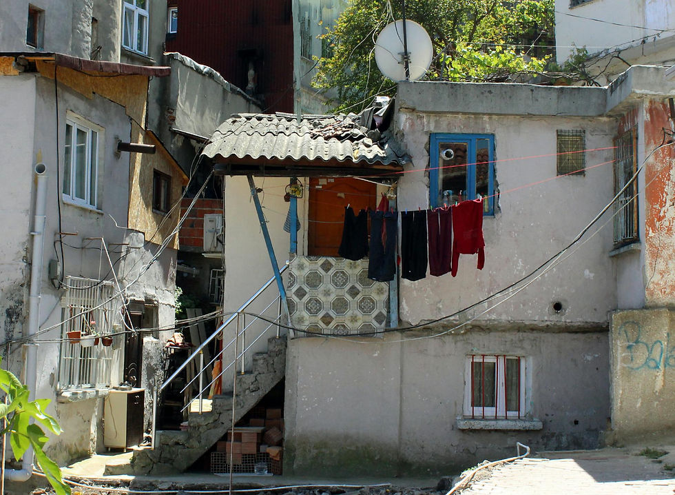 Istanbul 2022 (33)