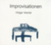 Cover Improvisationen 600dpi.jpeg