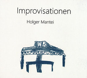 Cover Improvisationen 600dpi.jpeg