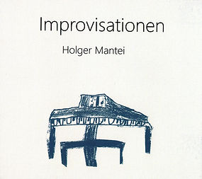 Cover Improvisationen 600dpi.jpeg