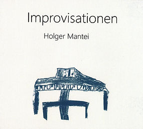 Cover Improvisationen 600dpi.jpeg