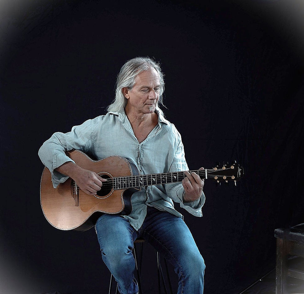 07 Uwe Arenz