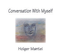 CD Conversation with myself