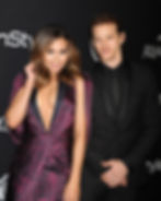 Who is Naya Rivera's ex-husband Ryan Dorsey and how many kids do ...