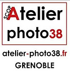 Atelier Photo 38