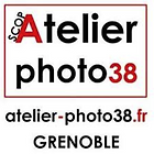 Atelier Photo 38