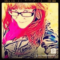 15375951559_caaa0381a8_o-HALLOWEEN.gif