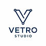 vetro_studio_tech.jpg