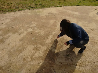 IMG_20200209_095819771.jpg