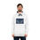Thumbnail: Unisex Varsity Hoodie
