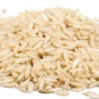 Rice_Protein_edited.jpg