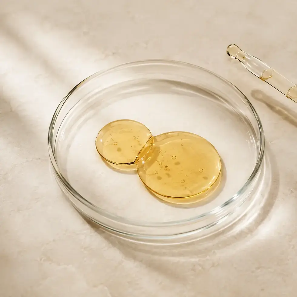 vitamin-e-skincare-ingredient.webp