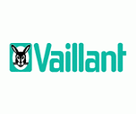 Vaillant Logo