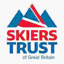 Skiers Trust