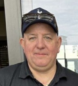 Writer: Sean Bielski