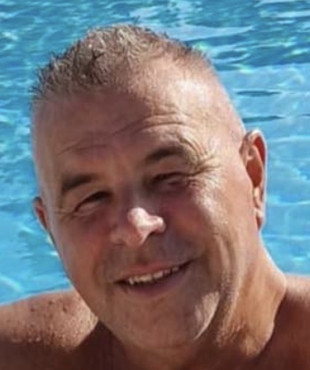 Writer: Dave Leonard
