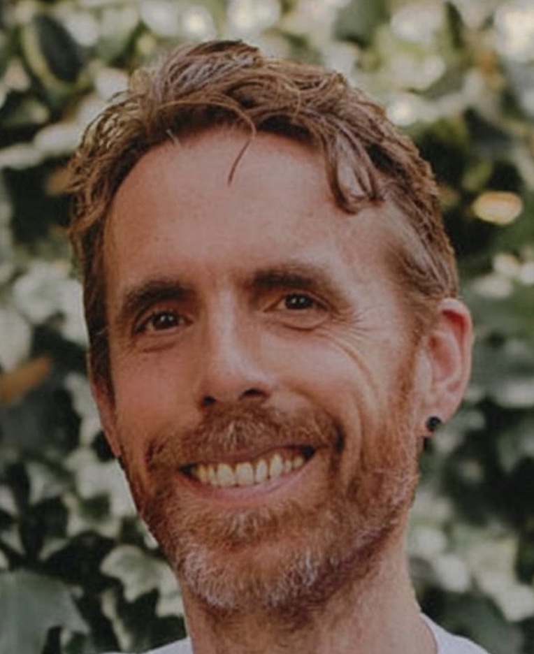 Writer: Ewan Flynn