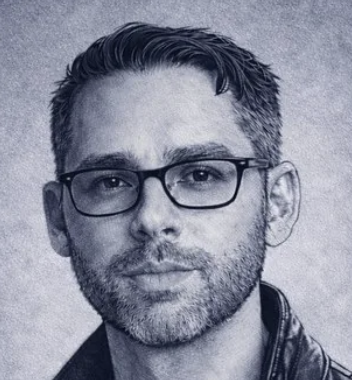 Writer: Waydell D. Carvalho