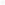 mandslogoVer2yuitxw.png
