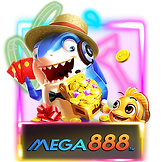 20220218638P-52968451.png