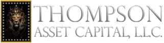 Thompson Captial logo.png