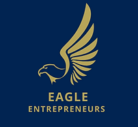 EE Logo.png