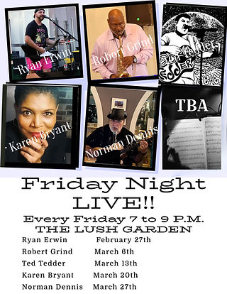 Purple White Collage Dog Walking Business Flyer (2) (1).jpg