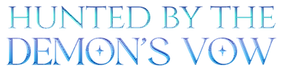 DV title.png