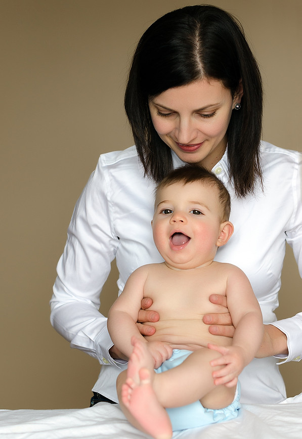 Sylvie Lavoie osteopath baby face-2.jpg