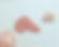 Gua Sha Stone - facial sculpting tool (Rose Quartz, Amethyst or Jade)