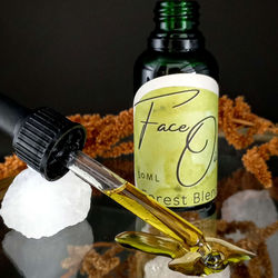 Let's Repair Your Skin, Together